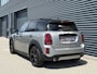 MINI Countryman 2.0 Cooper SE ALL4 Pano/H&K/Leder/Camera