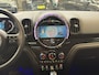 MINI Countryman 2.0 Cooper SE ALL4 Pano/H&K/Leder/Camera