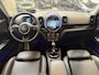 MINI Countryman 2.0 Cooper SE ALL4 Pano/H&K/Leder/Camera