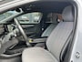 Renault Megane E-Tech EV40 Standard Charge Techno // NAVI + CARPLAY // FULL LED // CAMERA // CLIMA // STOEL + STUURWIELVERWARMING // SFEERVERLICHTING