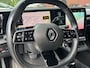 Renault Megane E-Tech EV40 Standard Charge Techno // NAVI + CARPLAY // FULL LED // CAMERA // CLIMA // STOEL + STUURWIELVERWARMING // SFEERVERLICHTING
