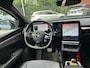 Renault Megane E-Tech EV40 Standard Charge Techno // NAVI + CARPLAY // FULL LED // CAMERA // CLIMA // STOEL + STUURWIELVERWARMING // SFEERVERLICHTING