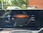 Renault Megane E-Tech EV40 Standard Charge Techno // NAVI + CARPLAY // FULL LED // CAMERA // CLIMA // STOEL + STUURWIELVERWARMING // SFEERVERLICHTING