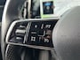 Renault Megane E-Tech EV40 Standard Charge Techno // NAVI + CARPLAY // FULL LED // CAMERA // CLIMA // STOEL + STUURWIELVERWARMING // SFEERVERLICHTING