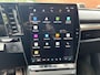 Renault Megane E-Tech EV40 Standard Charge Techno // NAVI + CARPLAY // FULL LED // CAMERA // CLIMA // STOEL + STUURWIELVERWARMING // SFEERVERLICHTING