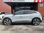 Renault Megane E-Tech EV40 Standard Charge Techno // NAVI + CARPLAY // FULL LED // CAMERA // CLIMA // STOEL + STUURWIELVERWARMING // SFEERVERLICHTING