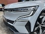 Renault Megane E-Tech EV40 Standard Charge Techno // NAVI + CARPLAY // FULL LED // CAMERA // CLIMA // STOEL + STUURWIELVERWARMING // SFEERVERLICHTING