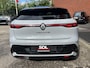 Renault Megane E-Tech EV40 Standard Charge Techno // NAVI + CARPLAY // FULL LED // CAMERA // CLIMA // STOEL + STUURWIELVERWARMING // SFEERVERLICHTING