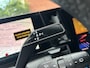 Renault Megane E-Tech EV40 Standard Charge Techno // NAVI + CARPLAY // FULL LED // CAMERA // CLIMA // STOEL + STUURWIELVERWARMING // SFEERVERLICHTING