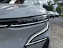 Renault Megane E-Tech EV40 Standard Charge Techno // NAVI + CARPLAY // FULL LED // CAMERA // CLIMA // STOEL + STUURWIELVERWARMING // SFEERVERLICHTING
