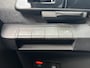 Renault Megane E-Tech EV40 Standard Charge Techno // NAVI + CARPLAY // FULL LED // CAMERA // CLIMA // STOEL + STUURWIELVERWARMING // SFEERVERLICHTING