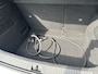 Renault Megane E-Tech EV40 Standard Charge Techno // NAVI + CARPLAY // FULL LED // CAMERA // CLIMA // STOEL + STUURWIELVERWARMING // SFEERVERLICHTING
