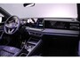 Volkswagen Tiguan R-Line Edition 1.5 TSI eHybrid 204pk DSG Automaat Trekhaak, Panoramadak, Black Style, Adaptive cruise control, Navigatie, Achteruitrijcamera