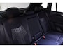 Volkswagen Tiguan R-Line Edition 1.5 TSI eHybrid 204pk DSG Automaat Trekhaak, Panoramadak, Black Style, Adaptive cruise control, Navigatie, Achteruitrijcamera