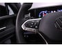 Volkswagen Tiguan R-Line Edition 1.5 TSI eHybrid 204pk DSG Automaat Trekhaak, Panoramadak, Black Style, Adaptive cruise control, Navigatie, Achteruitrijcamera
