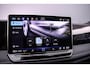 Volkswagen Tiguan R-Line Edition 1.5 TSI eHybrid 204pk DSG Automaat Trekhaak, Panoramadak, Black Style, Adaptive cruise control, Navigatie, Achteruitrijcamera