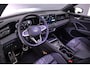 Volkswagen Tiguan R-Line Edition 1.5 TSI eHybrid 204pk DSG Automaat Trekhaak, Panoramadak, Black Style, Adaptive cruise control, Navigatie, Achteruitrijcamera