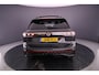 Volkswagen Tiguan R-Line Edition 1.5 TSI eHybrid 204pk DSG Automaat Trekhaak, Panoramadak, Black Style, Adaptive cruise control, Navigatie, Achteruitrijcamera