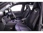Volkswagen Tiguan R-Line Edition 1.5 TSI eHybrid 204pk DSG Automaat Trekhaak, Panoramadak, Black Style, Adaptive cruise control, Navigatie, Achteruitrijcamera