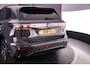Volkswagen Tiguan R-Line Edition 1.5 TSI eHybrid 204pk DSG Automaat Trekhaak, Panoramadak, Black Style, Adaptive cruise control, Navigatie, Achteruitrijcamera