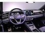 Volkswagen Tiguan R-Line Edition 1.5 TSI eHybrid 204pk DSG Automaat Trekhaak, Panoramadak, Black Style, Adaptive cruise control, Navigatie, Achteruitrijcamera