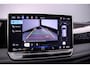 Volkswagen Tiguan R-Line Edition 1.5 TSI eHybrid 204pk DSG Automaat Trekhaak, Panoramadak, Black Style, Adaptive cruise control, Navigatie, Achteruitrijcamera