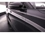 Volkswagen Tiguan R-Line Edition 1.5 TSI eHybrid 204pk DSG Automaat Trekhaak, Panoramadak, Black Style, Adaptive cruise control, Navigatie, Achteruitrijcamera