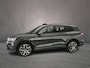 Volkswagen Tiguan R-Line Edition 1.5 TSI eHybrid 204pk DSG Automaat Trekhaak, Panoramadak, Black Style, Adaptive cruise control, Navigatie, Achteruitrijcamera