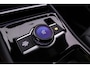 Volkswagen Tiguan R-Line Edition 1.5 TSI eHybrid 204pk DSG Automaat Trekhaak, Panoramadak, Black Style, Adaptive cruise control, Navigatie, Achteruitrijcamera
