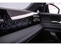 Volkswagen Tiguan R-Line Edition 1.5 TSI eHybrid 204pk DSG Automaat Trekhaak, Panoramadak, Black Style, Adaptive cruise control, Navigatie, Achteruitrijcamera