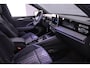 Volkswagen Tiguan R-Line Edition 1.5 TSI eHybrid 204pk DSG Automaat Trekhaak, Panoramadak, Black Style, Adaptive cruise control, Navigatie, Achteruitrijcamera