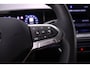 Volkswagen Tiguan R-Line Edition 1.5 TSI eHybrid 204pk DSG Automaat Trekhaak, Panoramadak, Black Style, Adaptive cruise control, Navigatie, Achteruitrijcamera