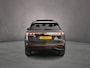 Volkswagen Tiguan R-Line Edition 1.5 TSI eHybrid 204pk DSG Automaat Trekhaak, Panoramadak, Black Style, Adaptive cruise control, Navigatie, Achteruitrijcamera