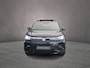 Volkswagen Tiguan R-Line Edition 1.5 TSI eHybrid 204pk DSG Automaat Trekhaak, Panoramadak, Black Style, Adaptive cruise control, Navigatie, Achteruitrijcamera