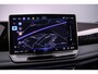 Volkswagen Tiguan R-Line Edition 1.5 TSI eHybrid 204pk DSG Automaat Trekhaak, Panoramadak, Black Style, Adaptive cruise control, Navigatie, Achteruitrijcamera