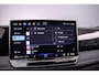 Volkswagen Tiguan R-Line Edition 1.5 TSI eHybrid 204pk DSG Automaat Trekhaak, Panoramadak, Black Style, Adaptive cruise control, Navigatie, Achteruitrijcamera