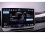 Volkswagen Tiguan R-Line Edition 1.5 TSI eHybrid 204pk DSG Automaat Trekhaak, Panoramadak, Black Style, Adaptive cruise control, Navigatie, Achteruitrijcamera