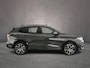 Volkswagen Tiguan R-Line Edition 1.5 TSI eHybrid 204pk DSG Automaat Trekhaak, Panoramadak, Black Style, Adaptive cruise control, Navigatie, Achteruitrijcamera