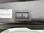 Toyota Yaris Cross 1.5 Hybrid Adventure | BTW voertuig | Dodehoek detectie | Head-Up Display | LED Matrix | Parkeersensoren voor+achter | Elektrische achterklep | Stoelverwarming |