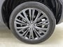 Toyota Yaris Cross 1.5 Hybrid Adventure | BTW voertuig | Dodehoek detectie | Head-Up Display | LED Matrix | Parkeersensoren voor+achter | Elektrische achterklep | Stoelverwarming |