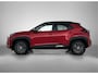 Toyota Yaris Cross 1.5 Hybrid Adventure | BTW voertuig | Dodehoek detectie | Head-Up Display | LED Matrix | Parkeersensoren voor+achter | Elektrische achterklep | Stoelverwarming |
