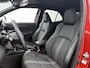 Toyota Yaris Cross 1.5 Hybrid Adventure | BTW voertuig | Dodehoek detectie | Head-Up Display | LED Matrix | Parkeersensoren voor+achter | Elektrische achterklep | Stoelverwarming |