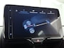 Toyota Yaris Cross 1.5 Hybrid Adventure | BTW voertuig | Dodehoek detectie | Head-Up Display | LED Matrix | Parkeersensoren voor+achter | Elektrische achterklep | Stoelverwarming |
