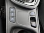 Toyota Yaris Cross 1.5 Hybrid Adventure | BTW voertuig | Dodehoek detectie | Head-Up Display | LED Matrix | Parkeersensoren voor+achter | Elektrische achterklep | Stoelverwarming |
