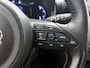Toyota Yaris Cross 1.5 Hybrid Adventure | BTW voertuig | Dodehoek detectie | Head-Up Display | LED Matrix | Parkeersensoren voor+achter | Elektrische achterklep | Stoelverwarming |