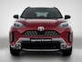 Toyota Yaris Cross 1.5 Hybrid Adventure | BTW voertuig | Dodehoek detectie | Head-Up Display | LED Matrix | Parkeersensoren voor+achter | Elektrische achterklep | Stoelverwarming |