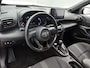 Toyota Yaris Cross 1.5 Hybrid Adventure | BTW voertuig | Dodehoek detectie | Head-Up Display | LED Matrix | Parkeersensoren voor+achter | Elektrische achterklep | Stoelverwarming |