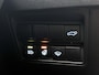 Toyota Yaris Cross 1.5 Hybrid Adventure | BTW voertuig | Dodehoek detectie | Head-Up Display | LED Matrix | Parkeersensoren voor+achter | Elektrische achterklep | Stoelverwarming |