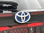Toyota Yaris Cross 1.5 Hybrid Adventure | BTW voertuig | Dodehoek detectie | Head-Up Display | LED Matrix | Parkeersensoren voor+achter | Elektrische achterklep | Stoelverwarming |