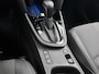 Toyota Yaris Cross 1.5 Hybrid Adventure | BTW voertuig | Dodehoek detectie | Head-Up Display | LED Matrix | Parkeersensoren voor+achter | Elektrische achterklep | Stoelverwarming |